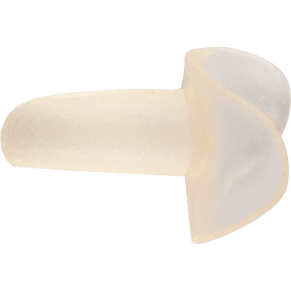 SeptoMatrix Cervical matrice 50ks, veľ. S