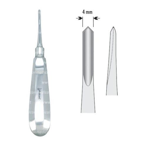Falcon Bein DE.030.020