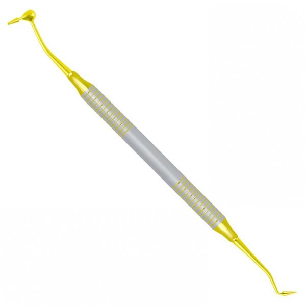 Falcon Classic - Litew Compo-Fill super Fig.1 Tin, DR.091.015T