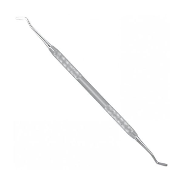 Falcon hladítko 2.1 - 2.2mm Baldwin Fig.179 DR.440.790