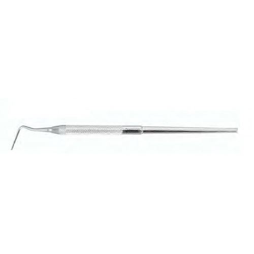Falcon sonda DD303.080