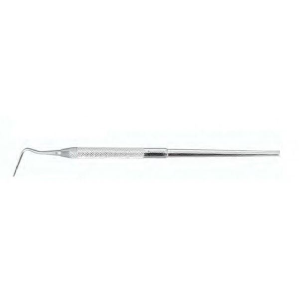 Falcon sonda DD303.080