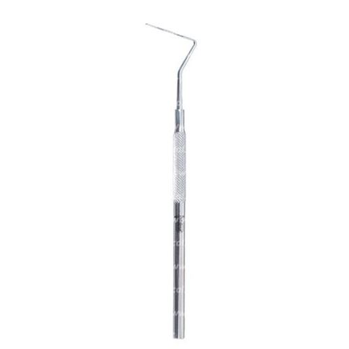 Falcon sonda WHO DD.735.230