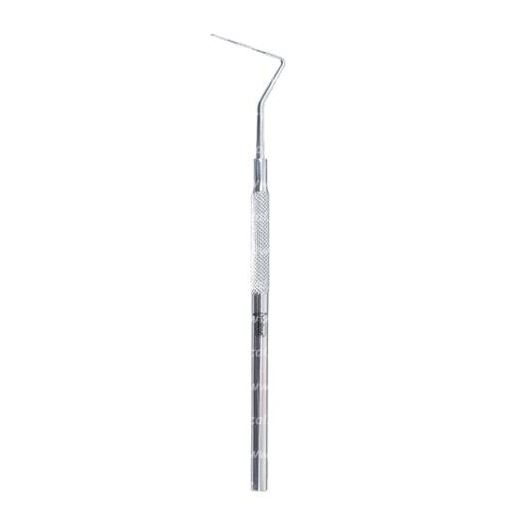 Falcon sonda WHO DD.735.230