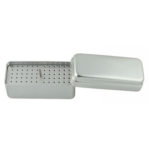 Falcon kazeta so stojánikom DZ.565.010