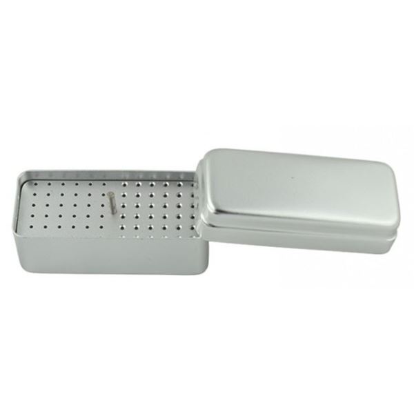 Falcon kazeta so stojánikom DZ.565.010