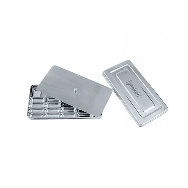 Falcon kazeta endo/implant kompletní DZ.556.00