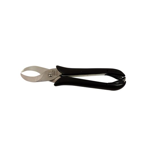 Special Inox kliešte na sadru 19,5 cm