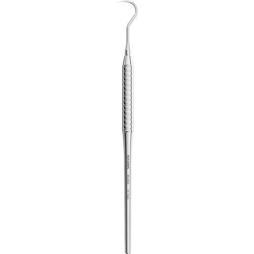 Scaler Leonardo U15 Towner jednostr. - ML1903