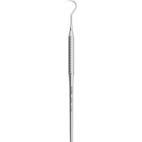 Scaler Leonardo U15 Towner jednostr. - ML1903