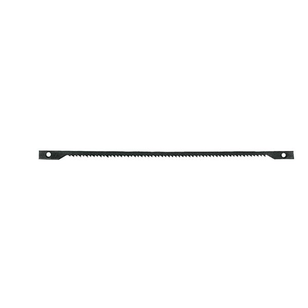Listy pilky  0,25x3mm 12ks