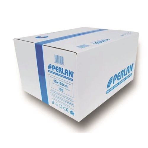 Perlan prierezy 95x150 cm 50 ks
