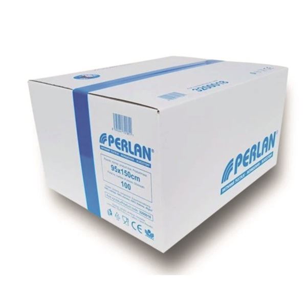 Perlan prierezy 95x150 cm 50 ks