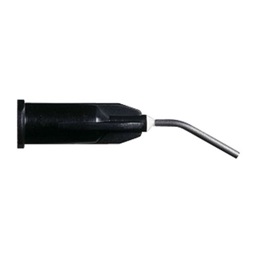 Kanyly ku Calcimolu 2146 100 ks