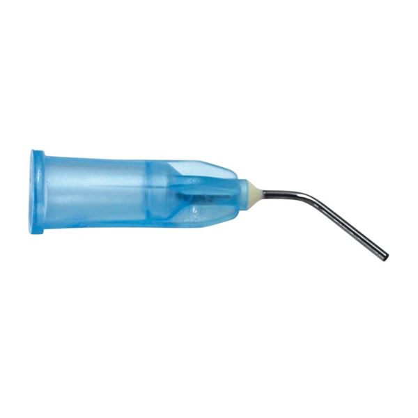 Aplikačné kanyly 2132   50 ks typ  48
