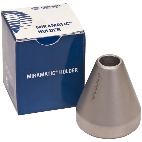 Miramatic Holder - stojan na ihly