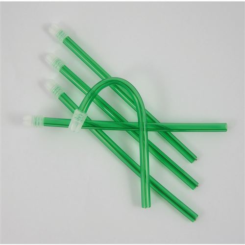 Z/Savky  ASA Fresh  100 ks biele- do vypredania