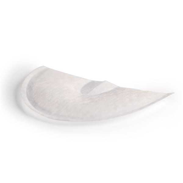 DryDent Sublingual- jazyk veľ L.40 ks