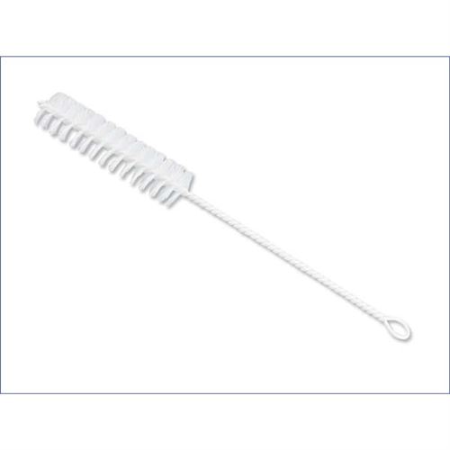 Mirasuc Brush čist. kefka chir.savky 6 ks