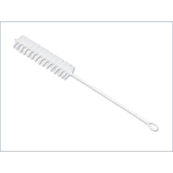 Mirasuc Brush čist. kefka chir.savky 6 ks