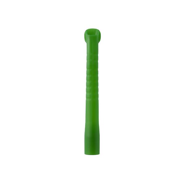 Kanyla chirurgická EM21 Euronda 16/129mm zelená 10ks