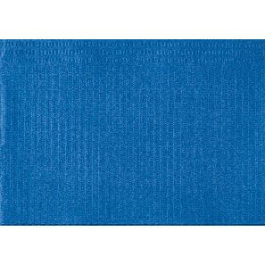 Obrúsky Monoart Euronda tm. modré 500 ks