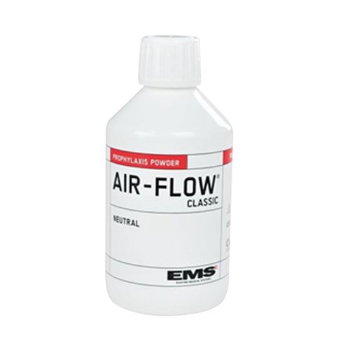 AirFlow prášok neutral 300g
