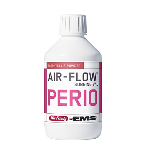 AirFlow prášok Perio 120g