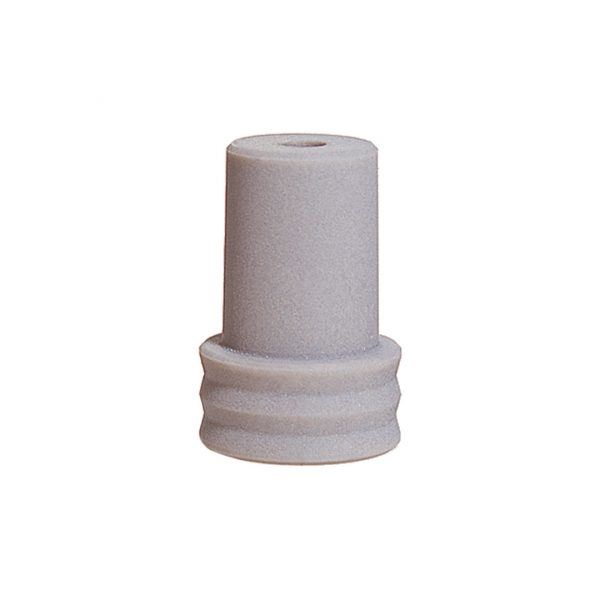 Redukcia z veľkej sacej hadice 14,8 mm Sirona