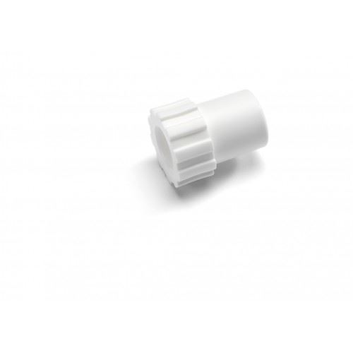 HYGOTIP Adaptér 11-16mm 10ks