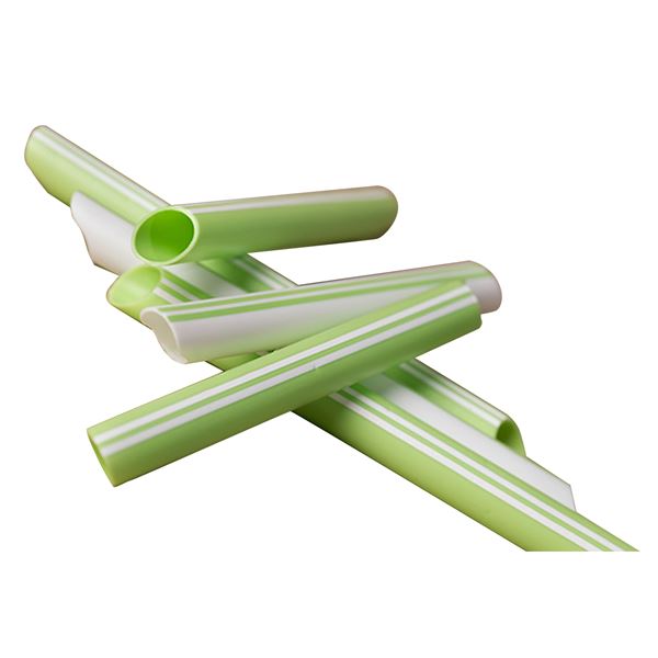 HYGOVAC BIO savky biele 100 ks