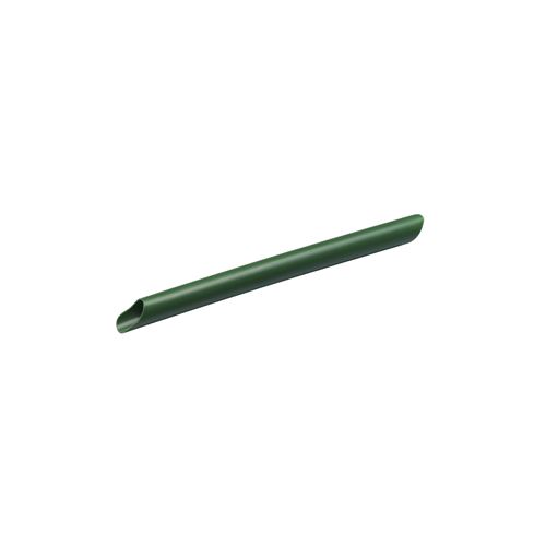 HYGOVAC Green zelené savky 10 x 100 ks