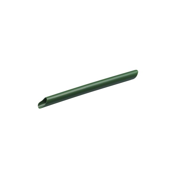HYGOVAC Green zelené savky 10 x 100 ks