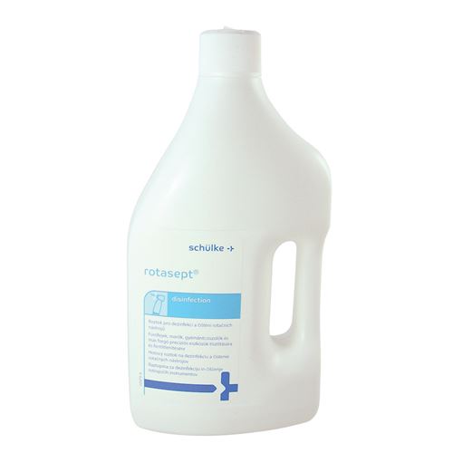 Rotasept  /Grotanat/ 2l dez.