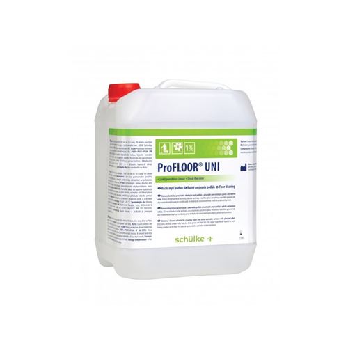 ProFloor Uni s vôňou 5l