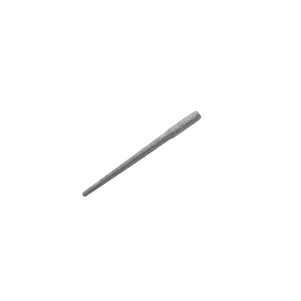 Vector Paro - Recall sonda priama CFK 3ks