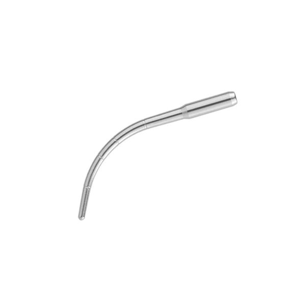 Vector Paro - sonda zahnutá 3 ks