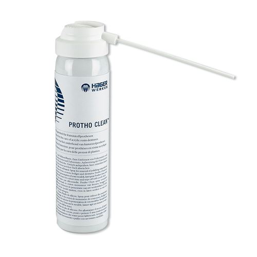 Protho Clean spray 75ml