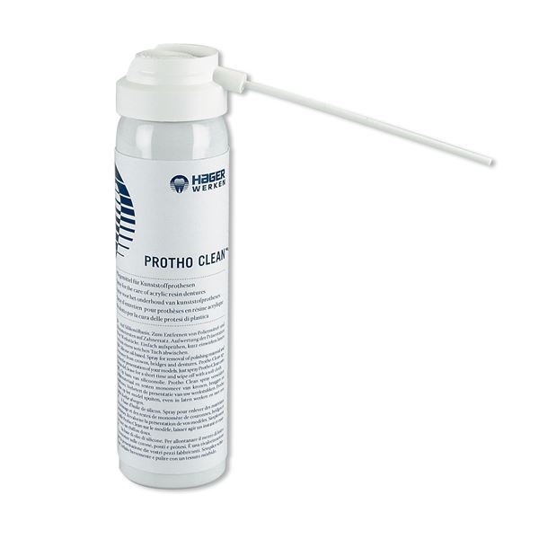 Protho Clean spray 75ml
