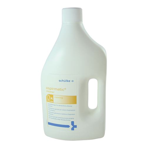 Aspirmatic Cleaner 2l