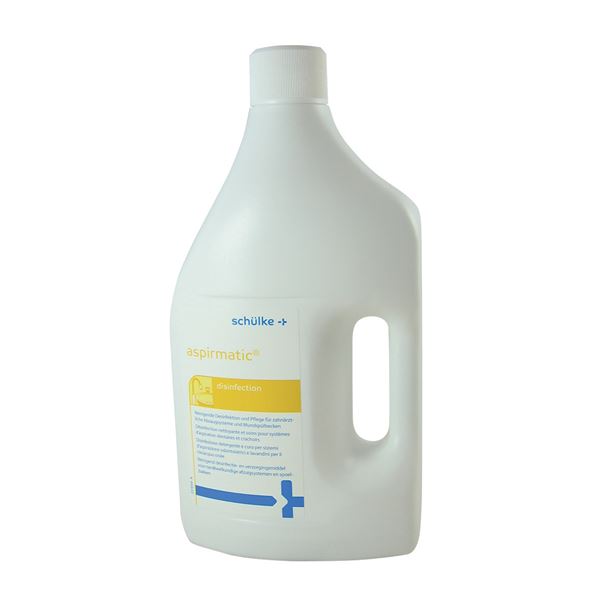 Aspirmatic 2l