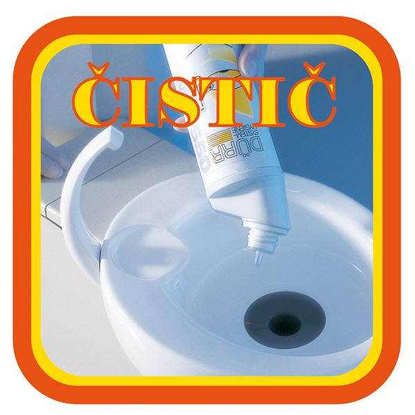 Aspirmatic 2l