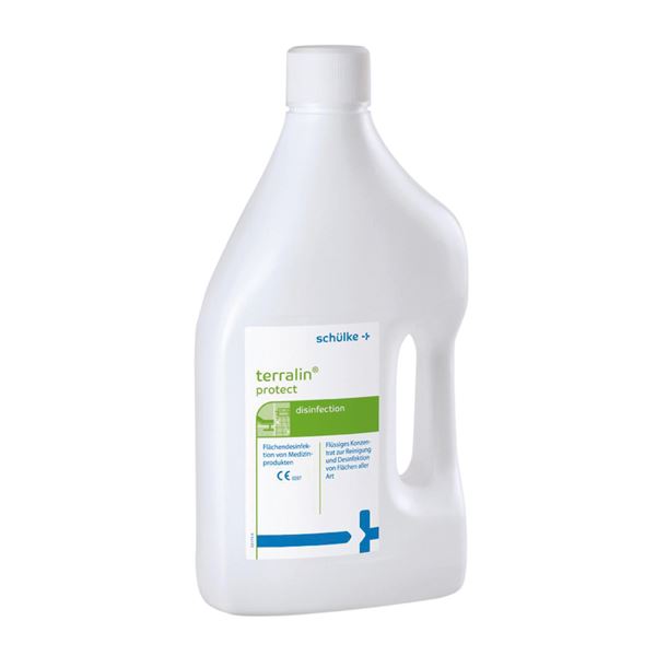 Terralin Protect New 2l