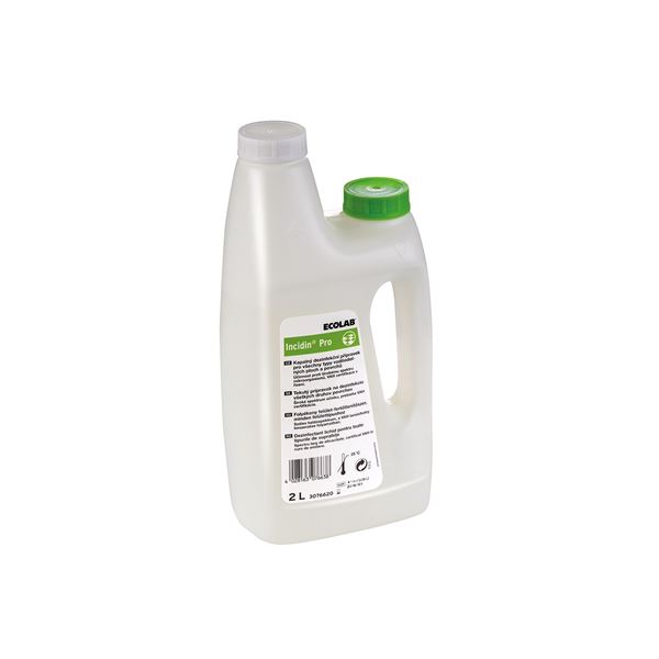 Incidin PRO 2l