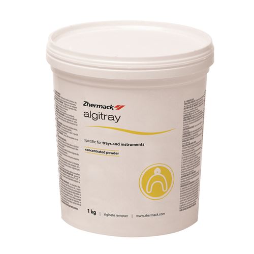 Algitray prášok 1kg