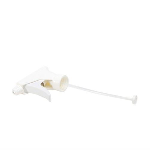 Rozprašovač  pro láhev Dürr 1l (FD322/333/366)