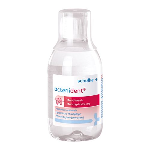 Octenident UV 250ml