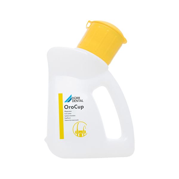 OroCup/Orotol nádoba