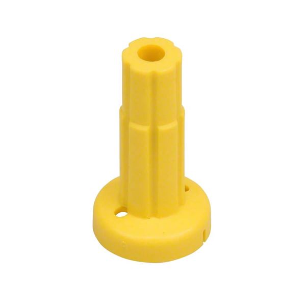 OroCup adaptér priemer 11 mm