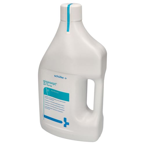 Gigasept  AF Forte 2L